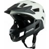 Alpina Rupi off-white matt 2026 Alpina Rupi off-white matt 2026