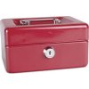 TFY AG117F TFY AG117F