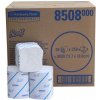 8508 KC Toaletný papier Scott skladaný 2vr. 9000ks/krt. 8508 KC Toaletný papier Scott skladaný 2vr. 9000ks/krt.