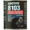 Loctite LB 8103 Grease suited to heavy loads 1 l