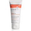 AHAVA Clineral SKINPRO hydratačný a ukľudňujúci krém pre citlivú a intolerantnú pleť 50 ml AHAVA Clineral SKINPRO hydratačný a ukľudňujúci krém pre citlivú a intolerantnú pleť 50 ml