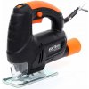 Kraft&Dele KD1675