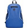 Roly Condor Mestský batoh BO7153 Royal Blue 05 one size Roly Condor Mestský batoh BO7153 Royal Blue 05 one size