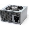 EVOLVEO EVOLVEO zdroj 350W PULSE, ATX 2.2, 12cm fan, pas. PFC, 2xSATA, bulk EVOLVEO EVOLVEO zdroj 350W PULSE, ATX 2.2, 12cm fan, pas. PFC, 2xSATA, bulk