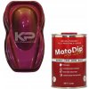 Moto Dip MotoDip Mriya perleťový chameleón 1 liter Moto Dip MotoDip Mriya perleťový chameleón 1 liter