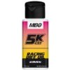MIBO olej pre diferenciál 5,000cSt (70ml) MIBO olej pre diferenciál 5,000cSt (70ml)