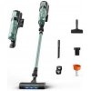 Tyčový vysávač Rowenta X-Force Flex 8.80 RH1833E0 Allergy 3v1 zelený Tyčový vysávač Rowenta X-Force Flex 8.80 RH1833E0 Allergy 3v1 zelený