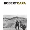 Robert Capa Robert Capa
