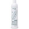 BES Colour Lock Amphoten Shampoo New 300ml - Speciální šampon pro barvené vlasy BES Colour Lock Amphoten Shampoo New 300ml - Speciální šampon pro barvené vlasy