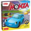 Haba Monza (2026) Haba Monza (2026)