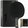 Stiga Cybershape Pro Carbon Plus