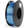 Gembird PLA PLUS, 1,75mm, 1kg, modrá Gembird PLA PLUS, 1,75mm, 1kg, modrá