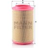 MANN FILTER Vzduchový filter C 25 860/5