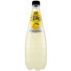 San Benedetto ZERO grapefruit 0,75 l
