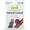 Canvit SNACKS Cat Hairball Control 100 g Canvit SNACKS Cat Hairball Control 100 g