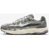 Nike P-6000 EUR 45 Nike P-6000 EUR 45