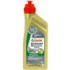 Castrol Syntrans Multivehicle 75W-90 1 l Castrol Syntrans Multivehicle 75W-90 1 l