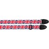 Stagg STE FLAG UK