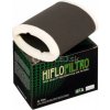Hiflofiltro HFA2908 vzduchový filter Hiflofiltro HFA2908 vzduchový filter