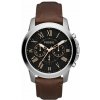 FOSSIL GRANT FS4813 FOSSIL GRANT FS4813