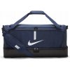 Nike Academy Team Hardcase CU8087-410 bag modrá 59l Nike Academy Team Hardcase CU8087-410 bag modrá 59l