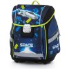Karton PP Karton P+P Školský batoh PREMIUM LIGHT Space 8-38823 Karton PP Karton P+P Školský batoh PREMIUM LIGHT Space 8-38823