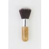 Lora Štetec na púder a bronzer EB001 Lora Štetec na púder a bronzer EB001