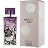 LALIQUE Amethyst Éclat parfumovaná voda dámska 100 ml LALIQUE Amethyst Éclat parfumovaná voda dámska 100 ml