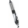 Wahl 4550-0471 Pro Air Styler kulmofén 3 v 1 na vlasy 1100 W Wahl 4550-0471 Pro Air Styler kulmofén 3 v 1 na vlasy 1100 W