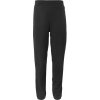 Detské flísové nohavice VIKING BY NORWAY, PLAYTIME FLEECE PANTS MIDLAYER Čierna 116 Detské flísové nohavice VIKING BY NORWAY, PLAYTIME FLEECE PANTS MIDLAYER Čierna 116