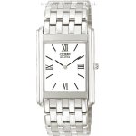 Citizen AR1000-51A