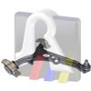 RTS Rameno zavesenia kolies 96-05815-1 RTS Rameno zavesenia kolies 96-05815-1