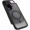 EPICO Mag+ HeroMatte case iPhone 17 Blck EPICO Mag+ HeroMatte case iPhone 17 Blck