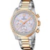 Dámske hodinky Festina 20608/3 Boyfriend Collection Dámske hodinky Festina 20608/3 Boyfriend Collection