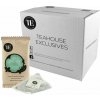 TE TEAHOUSE EXCLUSIVE TE ORGANIC Mint 80ks TE TEAHOUSE EXCLUSIVE TE ORGANIC Mint 80ks