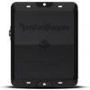 DSP procesor Rockford Fosgate DSR1 DSP procesor Rockford Fosgate DSR1