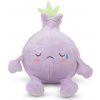 KAWAII FOOD Cibuľa plyšová hračka 24cm KAWAII FOOD Cibuľa plyšová hračka 24cm