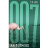 Dr. No - Ian Fleming Dr. No - Ian Fleming
