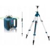 Bosch GRL 300 HV Professional 0 615 994 03Y Bosch GRL 300 HV Professional 0 615 994 03Y