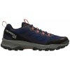 Merrell speed strike gtx 066857 sivé