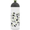 Zdravá fľaša Pixel head - 0,7 l Zdravá fľaša Pixel head - 0,7 l