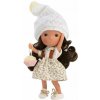 Llorens Miss Luci Moon 52605 Llorens Miss Luci Moon 52605