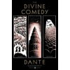 The Divine Comedy - Dante Alighieri The Divine Comedy - Dante Alighieri