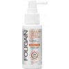 Foligain Triple Action sérum proti padaniu vlasov s 10% trioxidilom pre mužov 59 ml Foligain Triple Action sérum proti padaniu vlasov s 10% trioxidilom pre mužov 59 ml