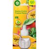 Air Wick Passion Fruit & Tropical Mango náplň do elektrického difuzéru 19 ml