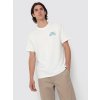 Nike SB Logo (white) S, biela Nike SB Logo (white) S, biela
