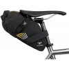 Taška Apidura Racing saddle pack (5l) Taška Apidura Racing saddle pack (5l)