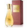 Davidoff Cool Elixir Parfum Intense 50 ml parfum Davidoff Cool Elixir Parfum Intense 50 ml parfum