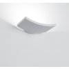 ARTEMIDE MICROSURF White LED 1646010A (Nástenné LED svietidlo.) ARTEMIDE MICROSURF White LED 1646010A (Nástenné LED svietidlo.)