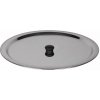 Pokrievka Anticorro 22,00 lit, nerez, 47 cm Pokrievka Anticorro 22,00 lit, nerez, 47 cm